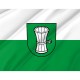 Niederstotzingen Flagge - Deutschland schnelle lieferung & qualitativ hochwertig Niederstotzingen Flagge - Deutschland schnelle lieferung & qualitativ hochwertig | kaufeflaggen