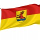 Ottenbach Flagge - Deutschland schnelle lieferung & qualitativ hochwertig Ottenbach Flagge - Deutschland schnelle lieferung & qualitativ hochwertig | kaufeflaggen