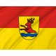 Ottenbach Flagge - Deutschland schnelle lieferung & qualitativ hochwertig Ottenbach Flagge - Deutschland schnelle lieferung & qualitativ hochwertig | kaufeflaggen