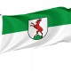 Rechberghausen Flagge - Deutschland schnelle lieferung & qualitativ hochwertig Rechberghausen Flagge - Deutschland schnelle lieferung & qualitativ hochwertig | kaufeflaggen