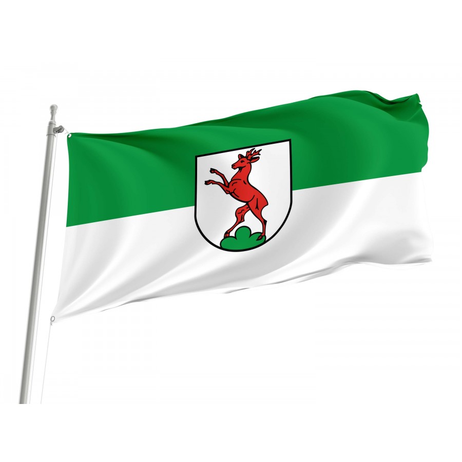 Rechberghausen Flagge - Deutschland schnelle lieferung & qualitativ hochwertig Rechberghausen Flagge - Deutschland schnelle lieferung & qualitativ hochwertig | kaufeflaggen