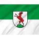 Rechberghausen Flagge - Deutschland schnelle lieferung & qualitativ hochwertig Rechberghausen Flagge - Deutschland schnelle lieferung & qualitativ hochwertig | kaufeflaggen