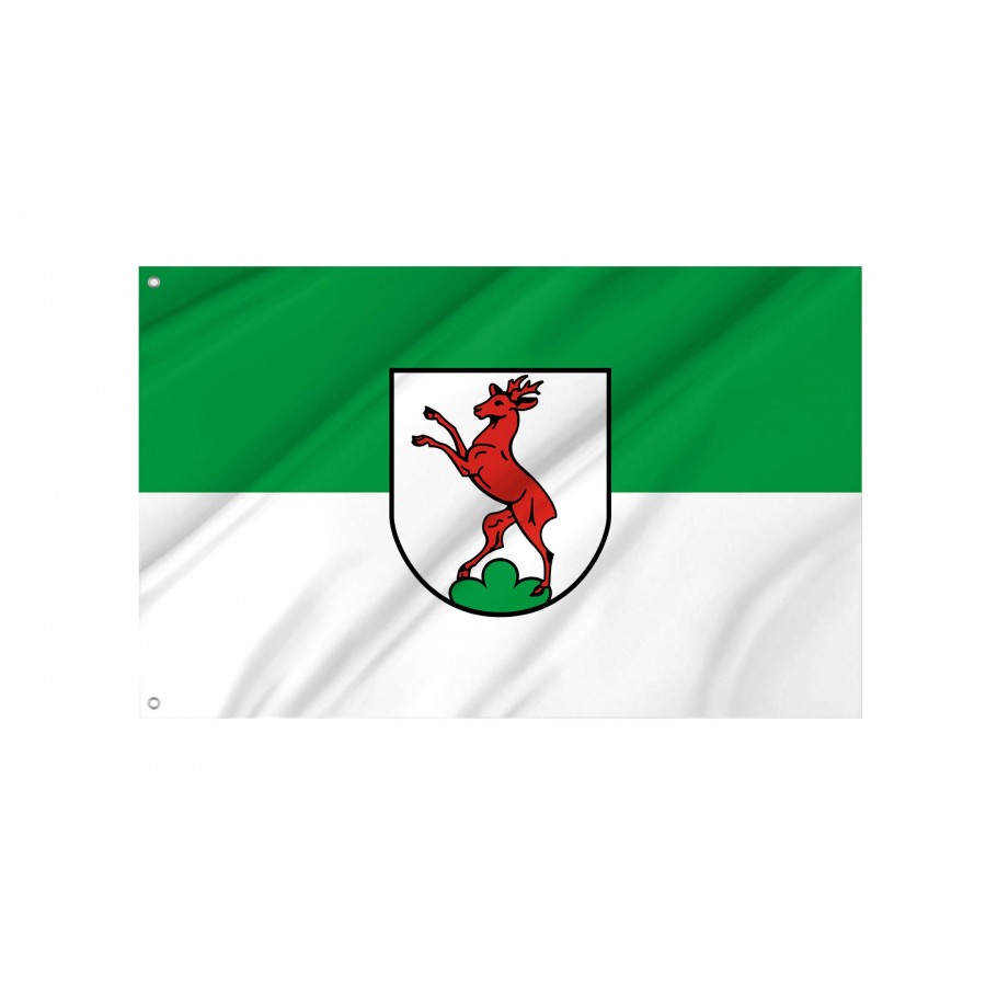 Rechberghausen Flagge - Deutschland schnelle lieferung & qualitativ hochwertig Rechberghausen Flagge - Deutschland schnelle lieferung & qualitativ hochwertig | kaufeflaggen