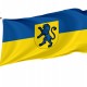 Salach Flagge - Deutschland schnelle lieferung & qualitativ hochwertig Salach Flagge - Deutschland schnelle lieferung & qualitativ hochwertig | kaufeflaggen