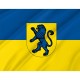 Salach Flagge - Deutschland schnelle lieferung & qualitativ hochwertig Salach Flagge - Deutschland schnelle lieferung & qualitativ hochwertig | kaufeflaggen