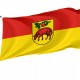 Schlat Flagge - Deutschland schnelle lieferung & qualitativ hochwertig Schlat Flagge - Deutschland schnelle lieferung & qualitativ hochwertig | kaufeflaggen