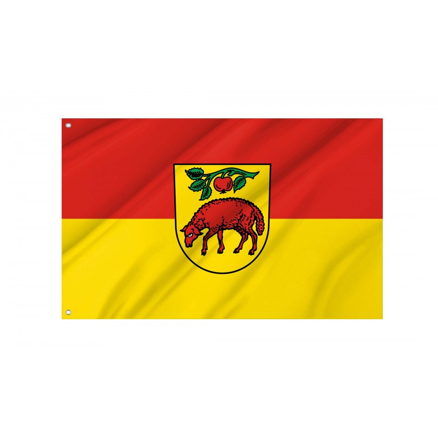 Schlat Flagge - Deutschland schnelle lieferung & qualitativ hochwertig Schlat Flagge - Deutschland schnelle lieferung & qualitativ hochwertig | kaufeflaggen