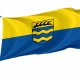 Schlierbach Flagge - Deutschland schnelle lieferung & qualitativ hochwertig Schlierbach Flagge - Deutschland schnelle lieferung & qualitativ hochwertig | kaufeflaggen