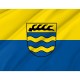 Schlierbach Flagge - Deutschland schnelle lieferung & qualitativ hochwertig Schlierbach Flagge - Deutschland schnelle lieferung & qualitativ hochwertig | kaufeflaggen