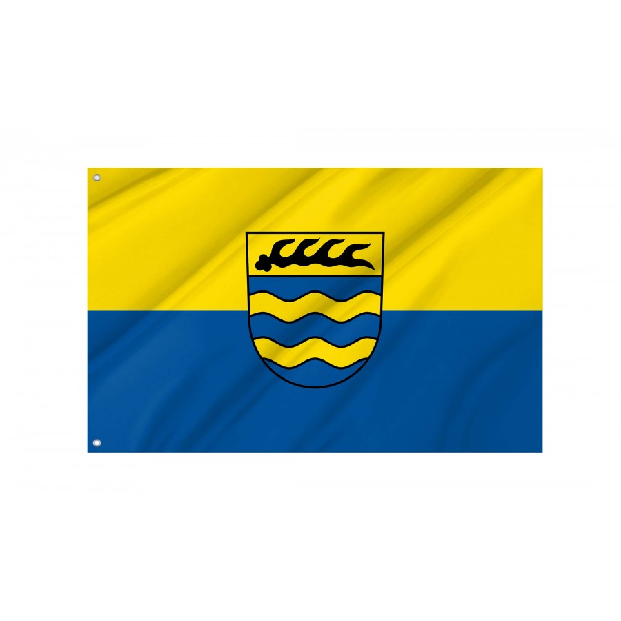Schlierbach Flagge - Deutschland schnelle lieferung & qualitativ hochwertig Schlierbach Flagge - Deutschland schnelle lieferung & qualitativ hochwertig | kaufeflaggen