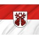 Sontheim an der Brenz Flagge - Deutschland schnelle lieferung & qualitativ hochwertig | kaufeflaggen