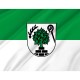 Steinheim am Albuch Flagge - Deutschland schnelle lieferung & qualitativ hochwertig | kaufeflaggen