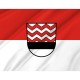 Süßen Flagge - Deutschland schnelle lieferung & qualitativ hochwertig Süßen Flagge - Deutschland schnelle lieferung & qualitativ hochwertig | kaufeflaggen