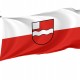 Uhingen Flagge - Deutschland schnelle lieferung & qualitativ hochwertig Uhingen Flagge - Deutschland schnelle lieferung & qualitativ hochwertig | kaufeflaggen