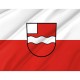 Uhingen Flagge - Deutschland schnelle lieferung & qualitativ hochwertig Uhingen Flagge - Deutschland schnelle lieferung & qualitativ hochwertig | kaufeflaggen