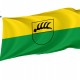 Wangen Flagge - Deutschland schnelle lieferung & qualitativ hochwertig Wangen Flagge - Deutschland schnelle lieferung & qualitativ hochwertig | kaufeflaggen