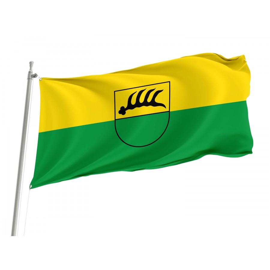 Wangen Flagge - Deutschland schnelle lieferung & qualitativ hochwertig Wangen Flagge - Deutschland schnelle lieferung & qualitativ hochwertig | kaufeflaggen