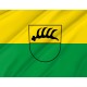 Wangen Flagge - Deutschland schnelle lieferung & qualitativ hochwertig Wangen Flagge - Deutschland schnelle lieferung & qualitativ hochwertig | kaufeflaggen