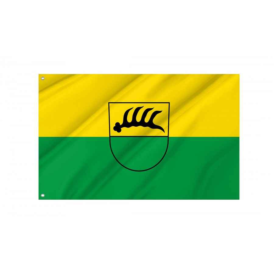 Wangen Flagge - Deutschland schnelle lieferung & qualitativ hochwertig Wangen Flagge - Deutschland schnelle lieferung & qualitativ hochwertig | kaufeflaggen