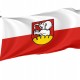 Wiesensteig Flagge - Deutschland schnelle lieferung & qualitativ hochwertig | kaufeflaggen