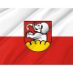 Wiesensteig Flagge - Deutschland schnelle lieferung & qualitativ hochwertig | kaufeflaggen