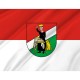 Wäschenbeuren Flagge - Deutschland schnelle lieferung & qualitativ hochwertig Wäschenbeuren Flagge - Deutschland schnelle lieferung & qualitativ hochwertig | kaufeflaggen