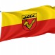 Zell unter Aichelberg Flagge - Deutschland schnelle lieferung & qualitativ hochwertig Zell unter Aichelberg Flagge - Deutschland schnelle lieferung & qualitativ hochwertig | kaufeflaggen
