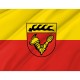 Zell unter Aichelberg Flagge - Deutschland schnelle lieferung & qualitativ hochwertig Zell unter Aichelberg Flagge - Deutschland schnelle lieferung & qualitativ hochwertig | kaufeflaggen
