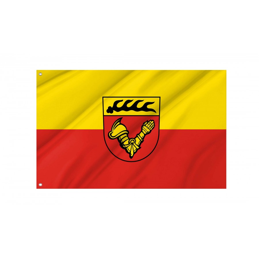 Zell unter Aichelberg Flagge - Deutschland schnelle lieferung & qualitativ hochwertig Zell unter Aichelberg Flagge - Deutschland schnelle lieferung & qualitativ hochwertig | kaufeflaggen