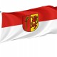 Abstatt Flagge - Deutschland schnelle lieferung & qualitativ hochwertig Abstatt Flagge - Deutschland schnelle lieferung & qualitativ hochwertig | kaufeflaggen