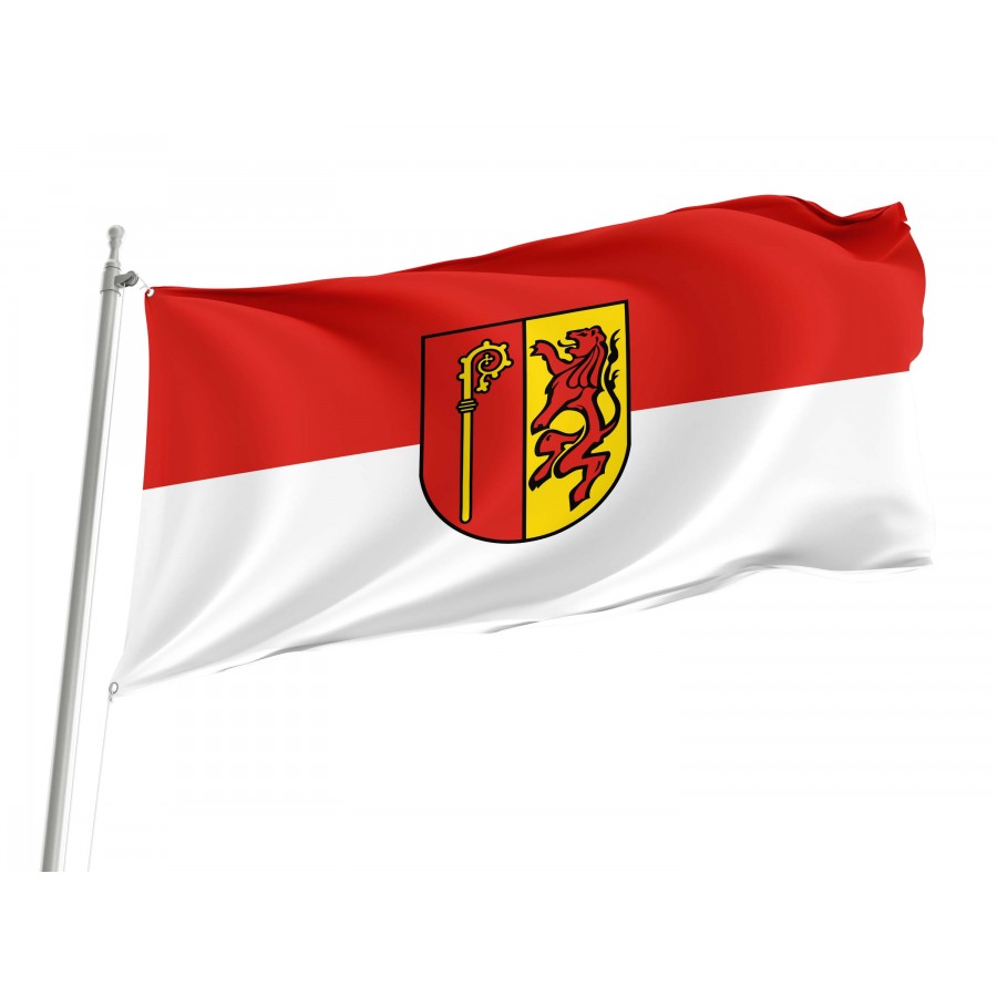 Abstatt Flagge - Deutschland schnelle lieferung & qualitativ hochwertig Abstatt Flagge - Deutschland schnelle lieferung & qualitativ hochwertig | kaufeflaggen