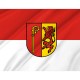 Abstatt Flagge - Deutschland schnelle lieferung & qualitativ hochwertig Abstatt Flagge - Deutschland schnelle lieferung & qualitativ hochwertig | kaufeflaggen