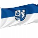 Bad Friedrichshall Flagge - Deutschland schnelle lieferung & qualitativ hochwertig Bad Friedrichshall Flagge - Deutschland schnelle lieferung & qualitativ hochwertig | kaufeflaggen