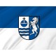 Bad Friedrichshall Flagge - Deutschland schnelle lieferung & qualitativ hochwertig Bad Friedrichshall Flagge - Deutschland schnelle lieferung & qualitativ hochwertig | kaufeflaggen