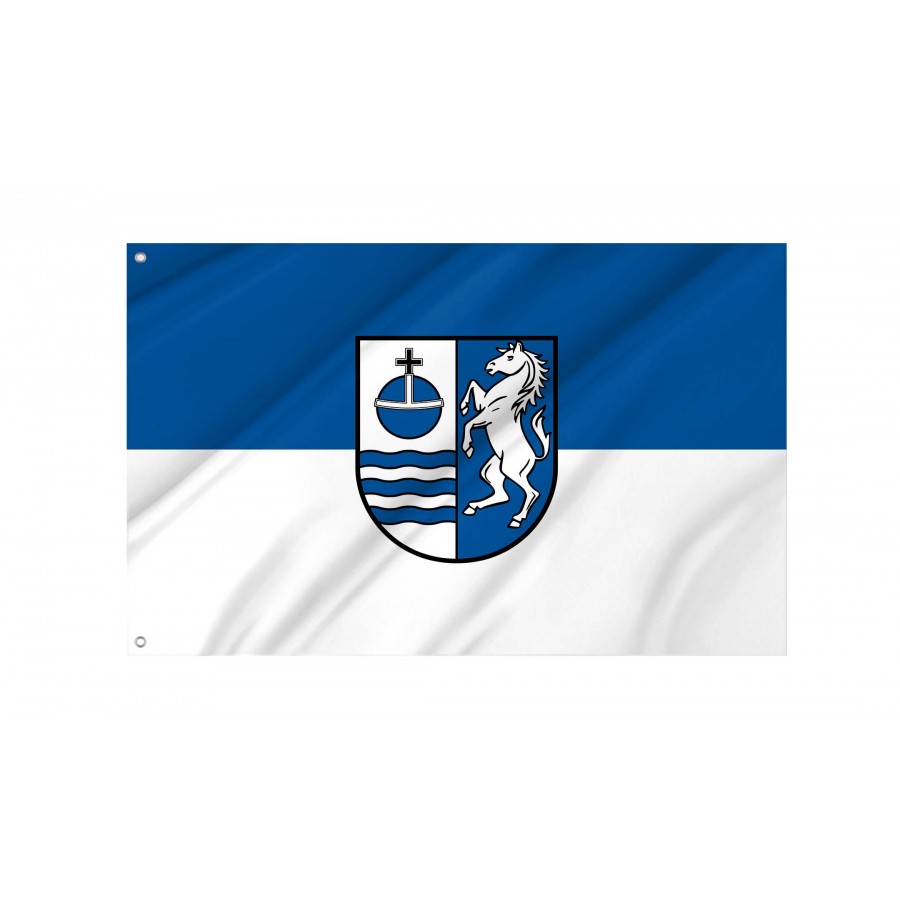 Bad Friedrichshall Flagge - Deutschland schnelle lieferung & qualitativ hochwertig Bad Friedrichshall Flagge - Deutschland schnelle lieferung & qualitativ hochwertig | kaufeflaggen
