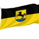 Bad Rappenau Flagge - Deutschland schnelle lieferung & qualitativ hochwertig Bad Rappenau Flagge - Deutschland schnelle lieferung & qualitativ hochwertig | kaufeflaggen