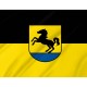 Bad Rappenau Flagge - Deutschland schnelle lieferung & qualitativ hochwertig Bad Rappenau Flagge - Deutschland schnelle lieferung & qualitativ hochwertig | kaufeflaggen