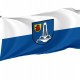 Bad Schönborn Flagge - Deutschland schnelle lieferung & qualitativ hochwertig Bad Schönborn Flagge - Deutschland schnelle lieferung & qualitativ hochwertig | kaufeflaggen