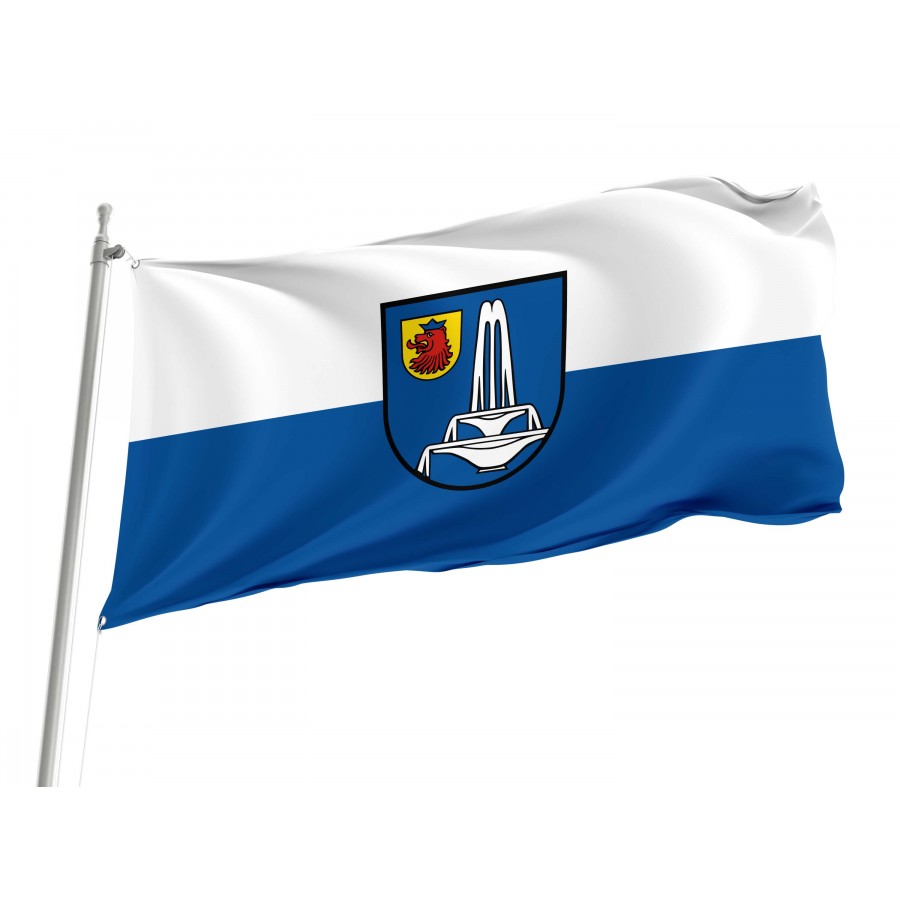 Bad Schönborn Flagge - Deutschland schnelle lieferung & qualitativ hochwertig Bad Schönborn Flagge - Deutschland schnelle lieferung & qualitativ hochwertig | kaufeflaggen