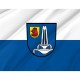 Bad Schönborn Flagge - Deutschland schnelle lieferung & qualitativ hochwertig Bad Schönborn Flagge - Deutschland schnelle lieferung & qualitativ hochwertig | kaufeflaggen