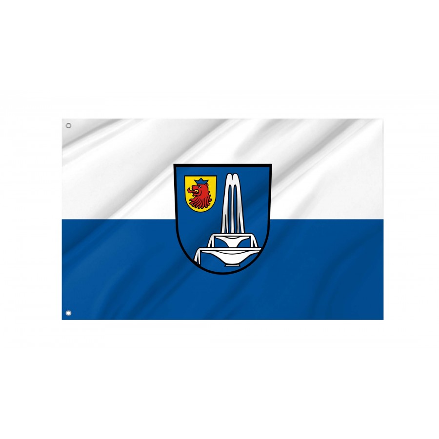 Bad Schönborn Flagge - Deutschland schnelle lieferung & qualitativ hochwertig Bad Schönborn Flagge - Deutschland schnelle lieferung & qualitativ hochwertig | kaufeflaggen