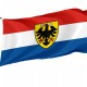 Bad Wimpfen Flagge - Deutschland schnelle lieferung & qualitativ hochwertig Bad Wimpfen Flagge - Deutschland schnelle lieferung & qualitativ hochwertig | kaufeflaggen