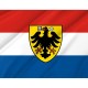 Bad Wimpfen Flagge - Deutschland schnelle lieferung & qualitativ hochwertig Bad Wimpfen Flagge - Deutschland schnelle lieferung & qualitativ hochwertig | kaufeflaggen