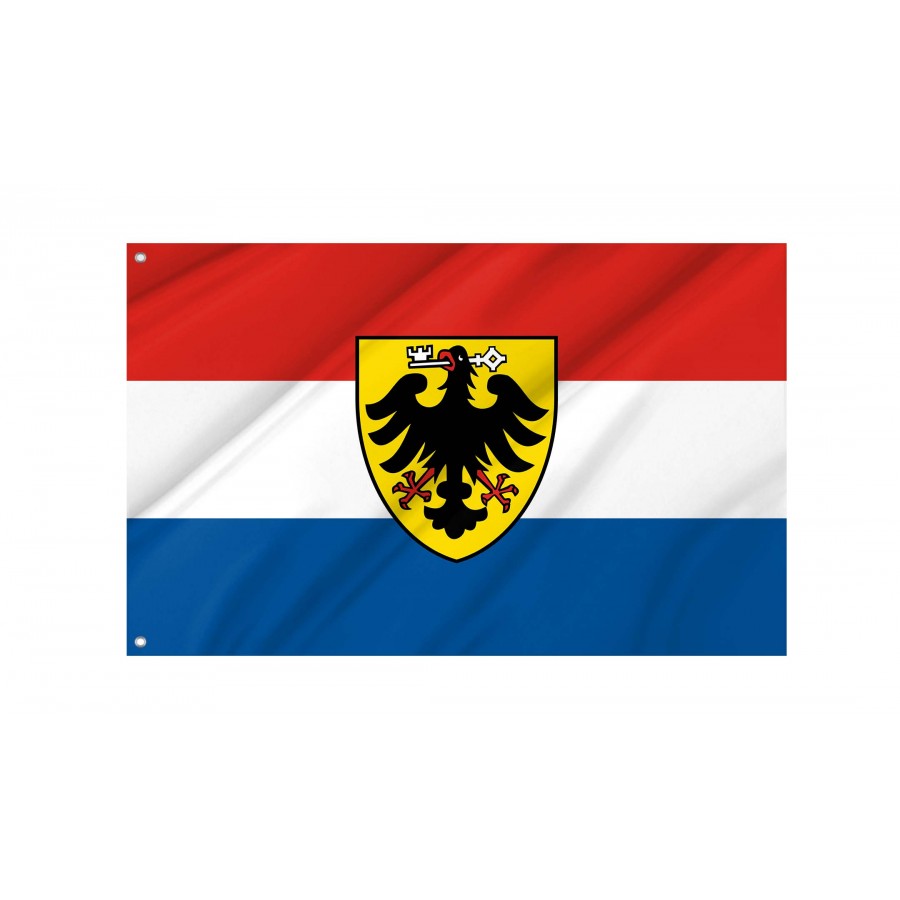 Bad Wimpfen Flagge - Deutschland schnelle lieferung & qualitativ hochwertig Bad Wimpfen Flagge - Deutschland schnelle lieferung & qualitativ hochwertig | kaufeflaggen