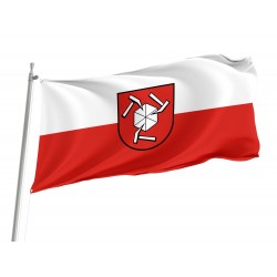 Beilstein Flagge