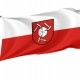 Beilstein Flagge - Deutschland schnelle lieferung & qualitativ hochwertig Beilstein Flagge - Deutschland schnelle lieferung & qualitativ hochwertig | kaufeflaggen