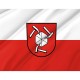 Beilstein Flagge - Deutschland schnelle lieferung & qualitativ hochwertig Beilstein Flagge - Deutschland schnelle lieferung & qualitativ hochwertig | kaufeflaggen