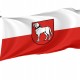 Brackenheim Flagge - Deutschland schnelle lieferung & qualitativ hochwertig Brackenheim Flagge - Deutschland schnelle lieferung & qualitativ hochwertig | kaufeflaggen