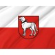 Brackenheim Flagge - Deutschland schnelle lieferung & qualitativ hochwertig Brackenheim Flagge - Deutschland schnelle lieferung & qualitativ hochwertig | kaufeflaggen