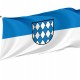 Bretten Flagge - Deutschland schnelle lieferung & qualitativ hochwertig Bretten Flagge - Deutschland schnelle lieferung & qualitativ hochwertig | kaufeflaggen
